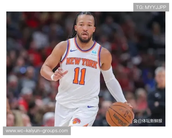 克拉克森连续命中三分,爵士 bench 火力拉满 克拉克森连续命中三分,爵士 bench 火力拉满