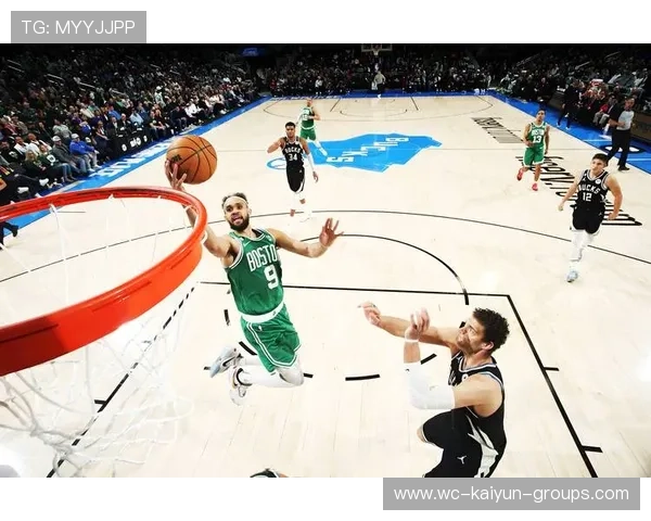 凯尔特人的防守强度真是联盟模板，凯尔特人算不算强队