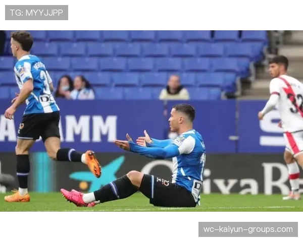 利物浦的青训：能否为一线队输送更多人才？，利物浦的青训_能否为一线队输送更多人才