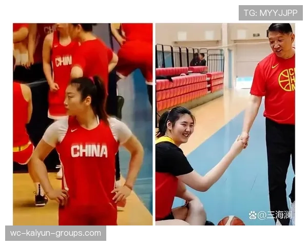 国家队主力阵容是否具备持续竞争力，中国国家队主力阵容